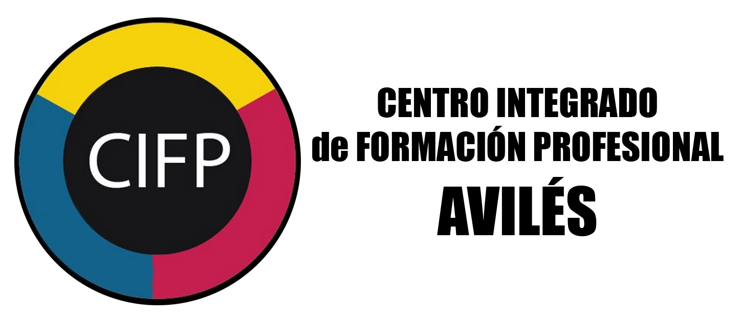 CIFP Avilés